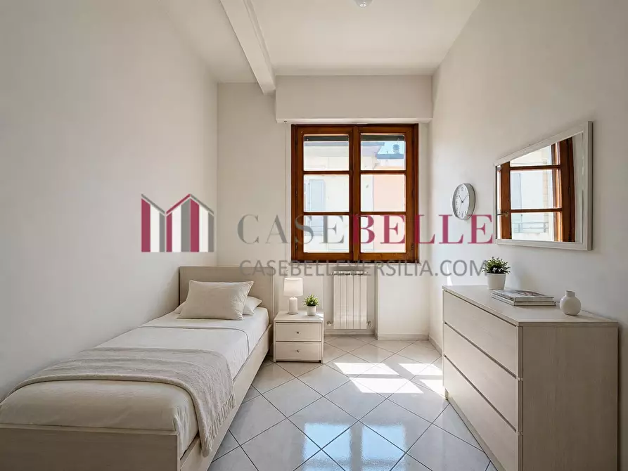 Immagine 12 di Appartamento in vendita  a Viareggio