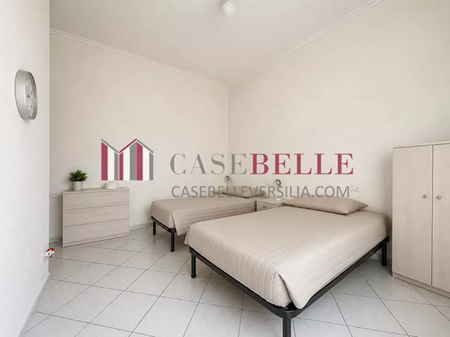 Immagine 15 di Appartamento in vendita  a Viareggio