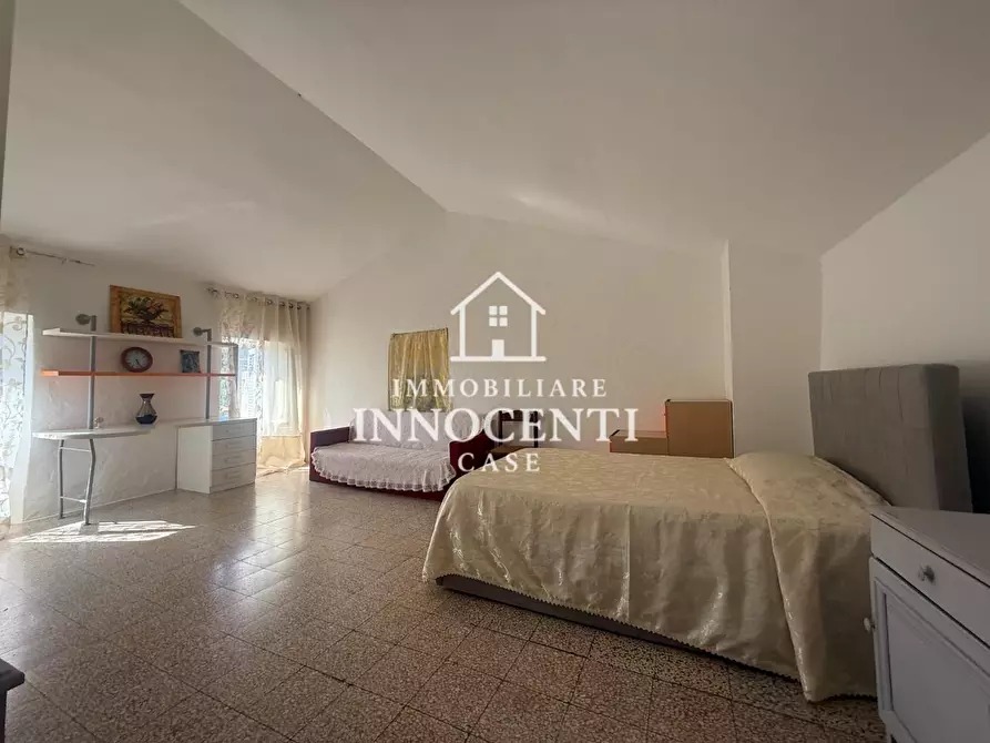 Immagine 8 di Terratetto in vendita  a Massa