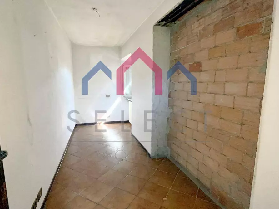 Immagine 15 di Appartamento in vendita  a Bagni Di Lucca