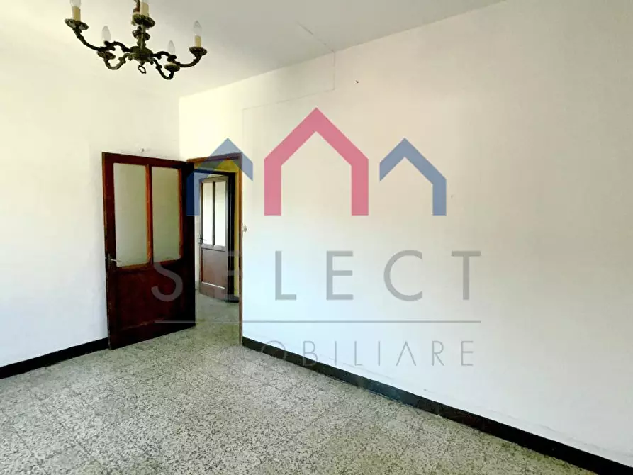 Immagine 19 di Appartamento in vendita  a Bagni Di Lucca