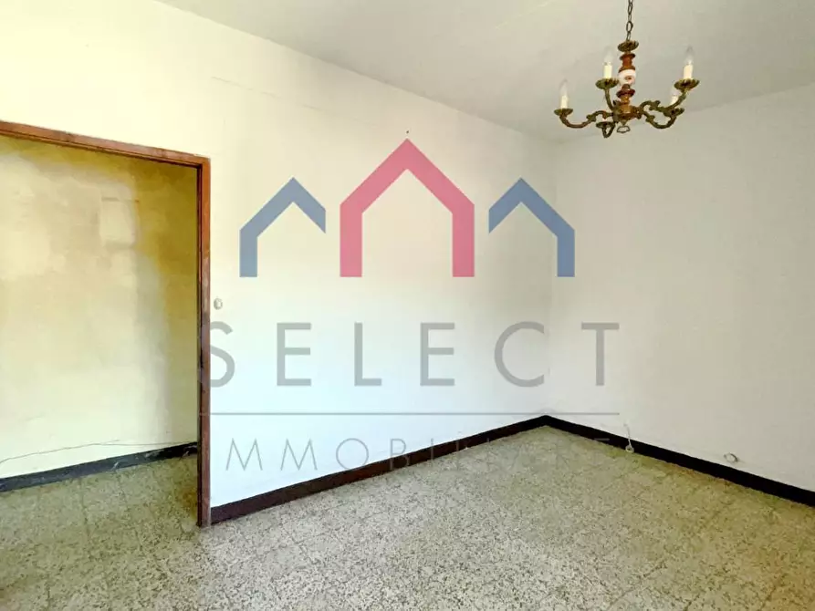 Immagine 21 di Appartamento in vendita  a Bagni Di Lucca
