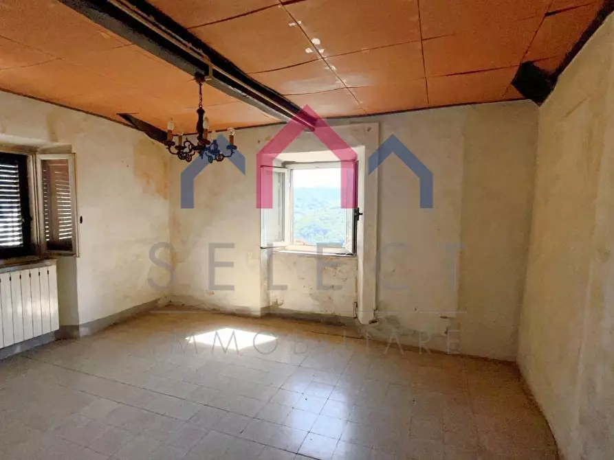 Immagine 25 di Appartamento in vendita  a Bagni Di Lucca