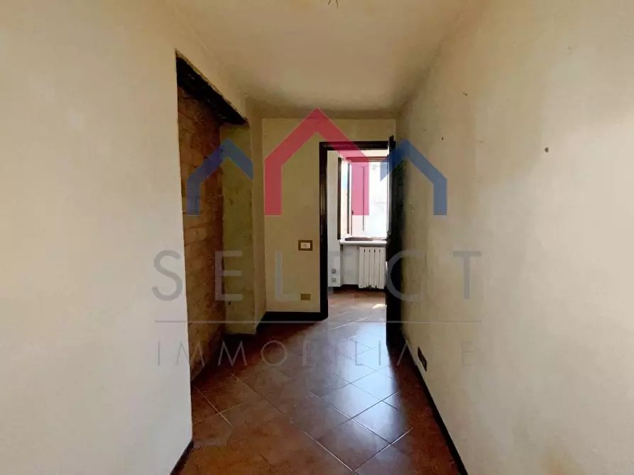 Immagine 16 di Appartamento in vendita  a Bagni Di Lucca