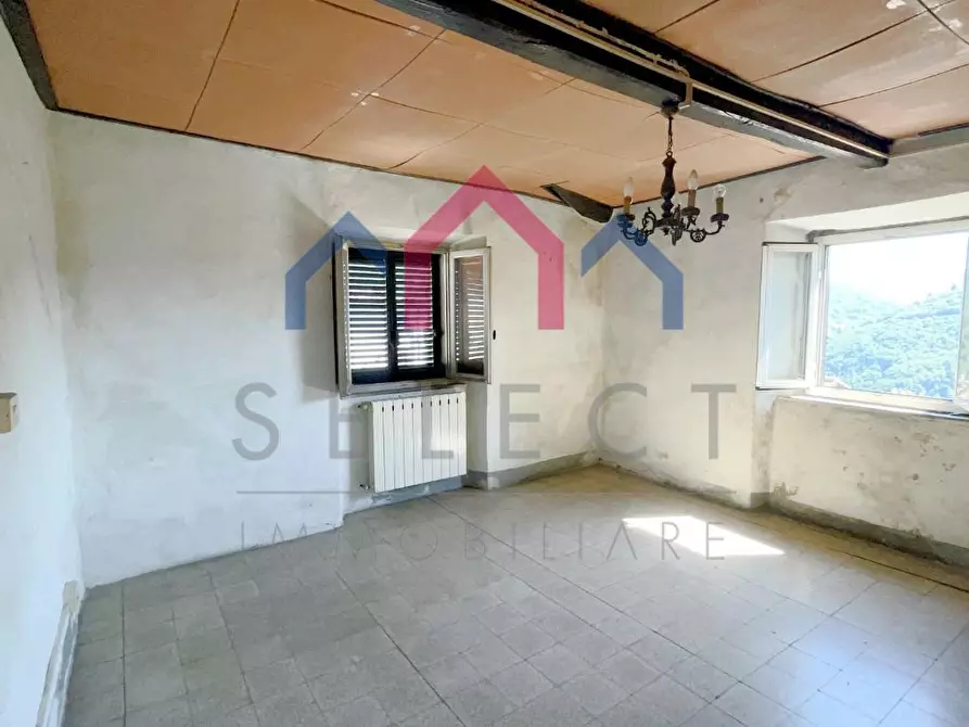 Immagine 23 di Appartamento in vendita  a Bagni Di Lucca