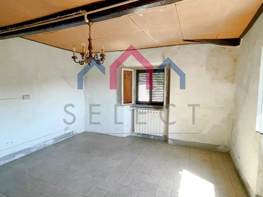 Immagine 27 di Appartamento in vendita  a Bagni Di Lucca