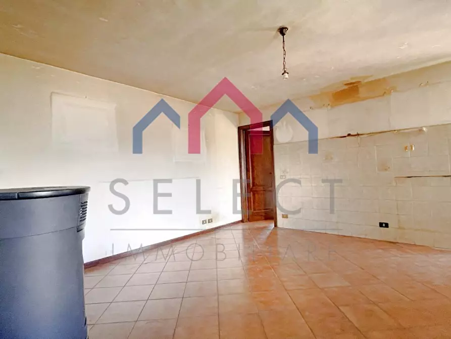 Immagine 5 di Appartamento in vendita  a Bagni Di Lucca