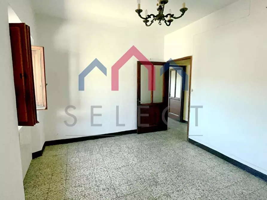Immagine 20 di Appartamento in vendita  a Bagni Di Lucca