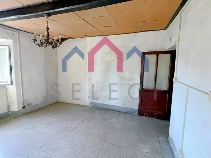 Immagine 31 di Appartamento in vendita  a Bagni Di Lucca
