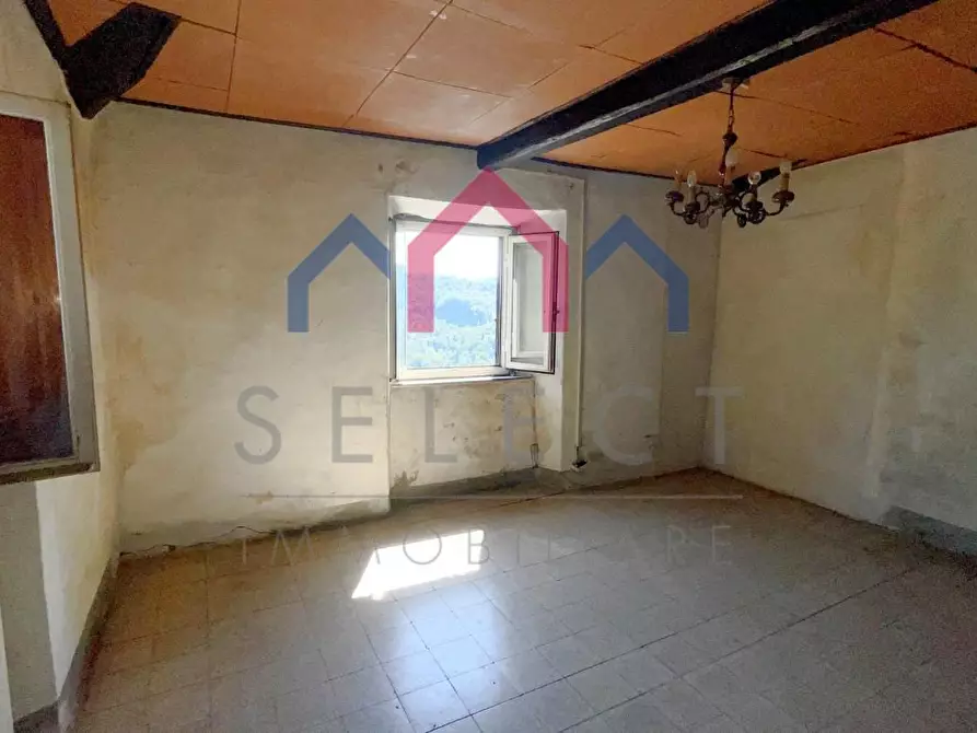 Immagine 30 di Appartamento in vendita  a Bagni Di Lucca