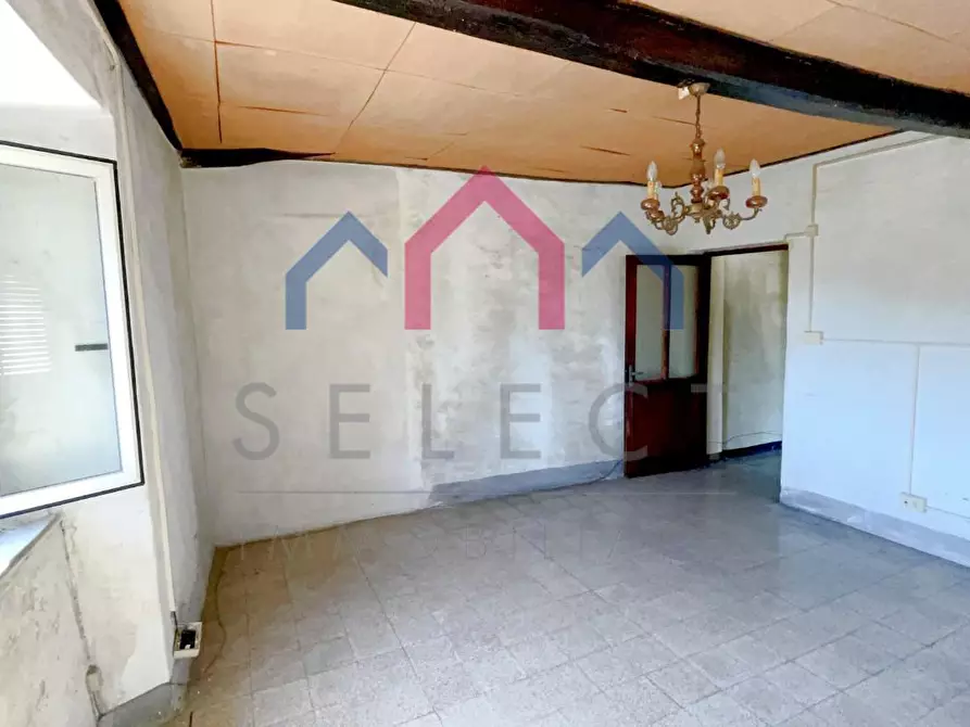 Immagine 28 di Appartamento in vendita  a Bagni Di Lucca