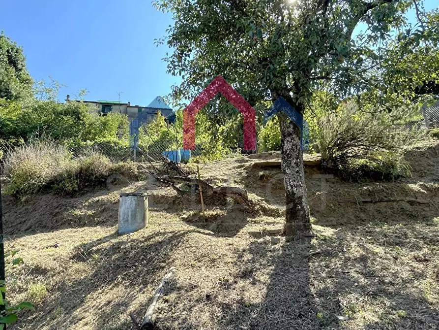 Immagine 37 di Appartamento in vendita  a Bagni Di Lucca
