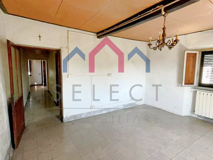 Immagine 26 di Appartamento in vendita  a Bagni Di Lucca