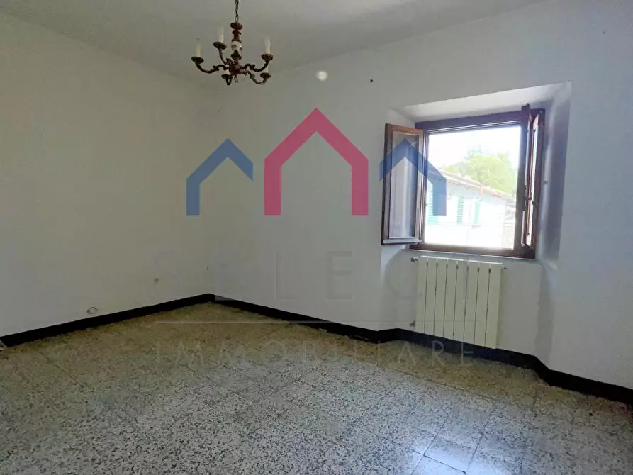 Immagine 17 di Appartamento in vendita  a Bagni Di Lucca