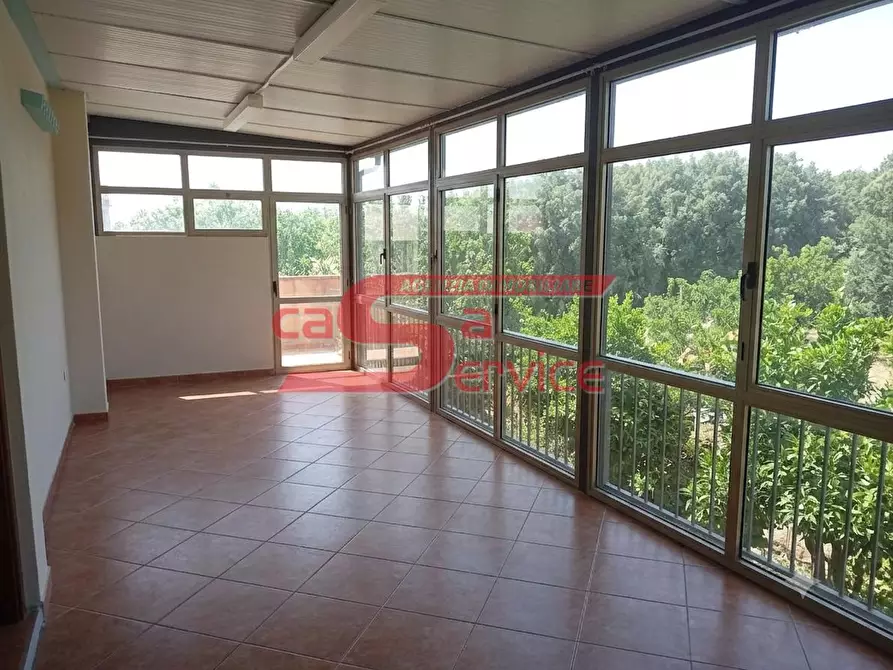 Immagine 4 di Terratetto in vendita  a Lamporecchio