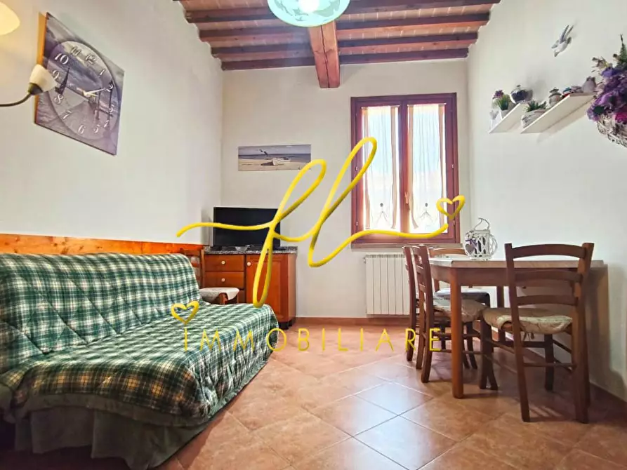 Immagine 11 di Appartamento in vendita  a Cecina