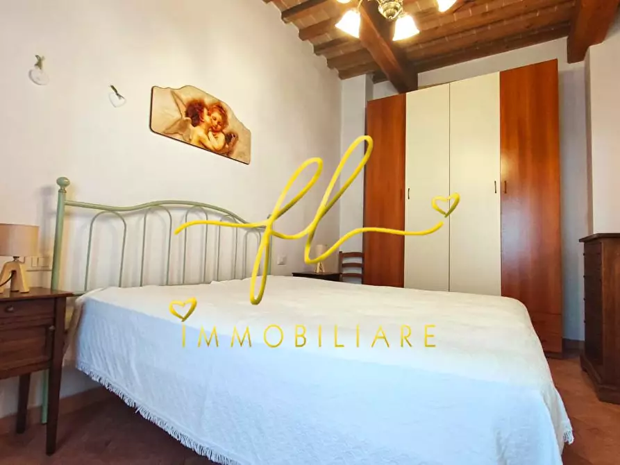 Immagine 13 di Appartamento in vendita  a Cecina