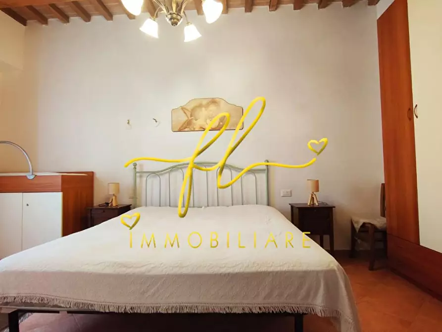 Immagine 15 di Appartamento in vendita  a Cecina