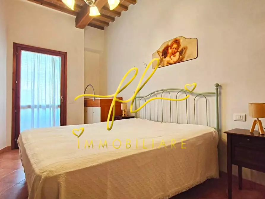 Immagine 14 di Appartamento in vendita  a Cecina