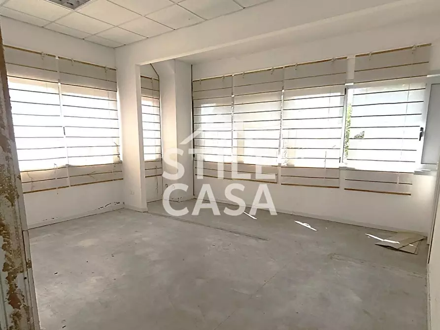 Immagine 20 di Capannone industriale in vendita  a Buti