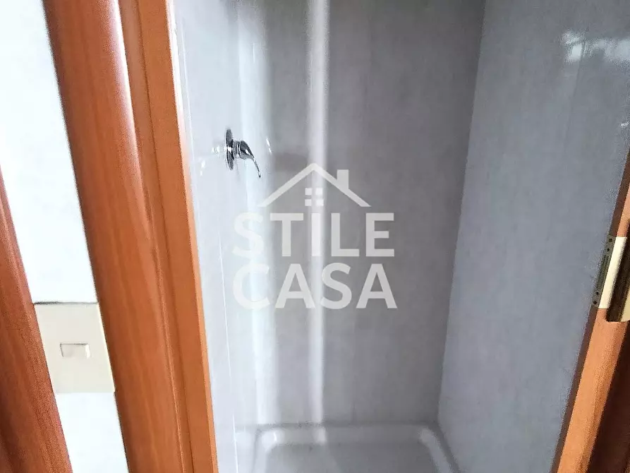 Immagine 9 di Capannone industriale in vendita  a Buti