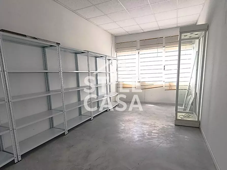 Immagine 6 di Capannone industriale in vendita  a Buti