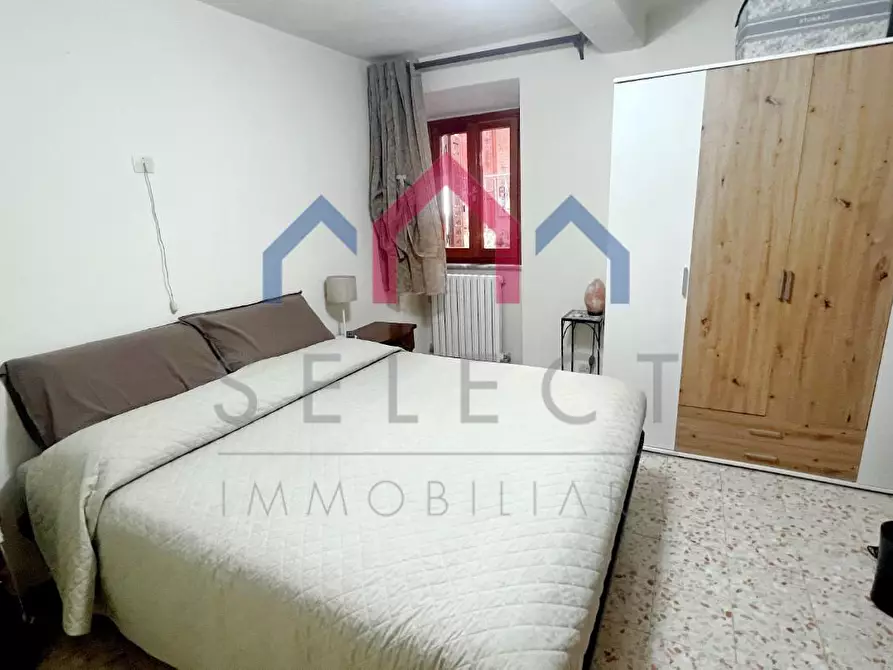 Immagine 31 di Appartamento in vendita  a Bagni Di Lucca
