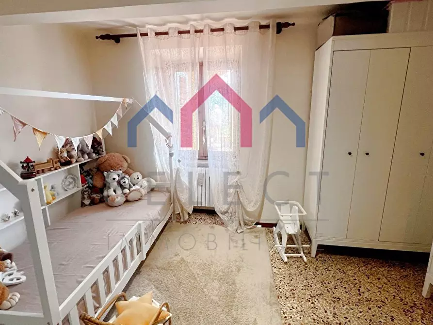 Immagine 26 di Appartamento in vendita  a Bagni Di Lucca