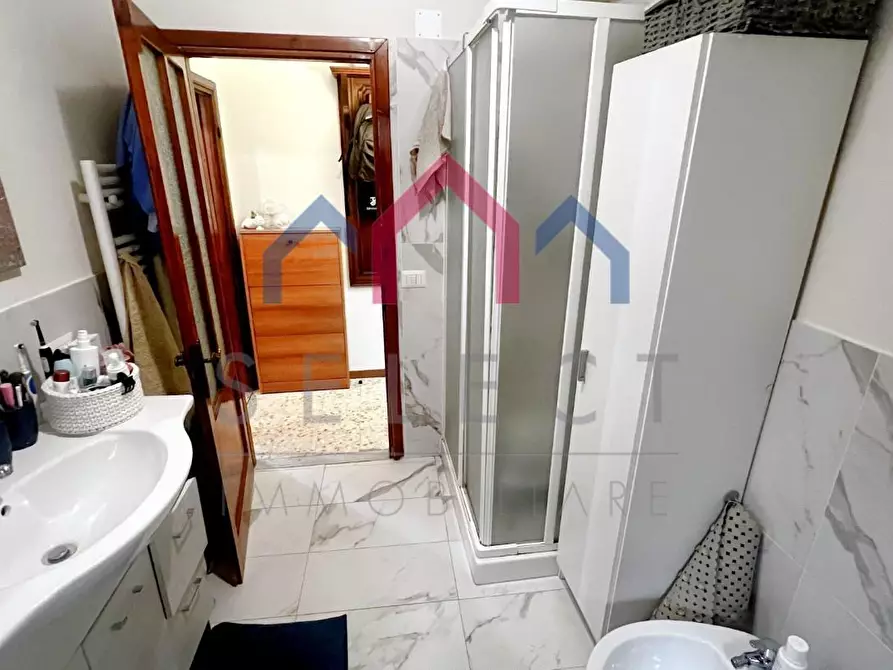 Immagine 24 di Appartamento in vendita  a Bagni Di Lucca