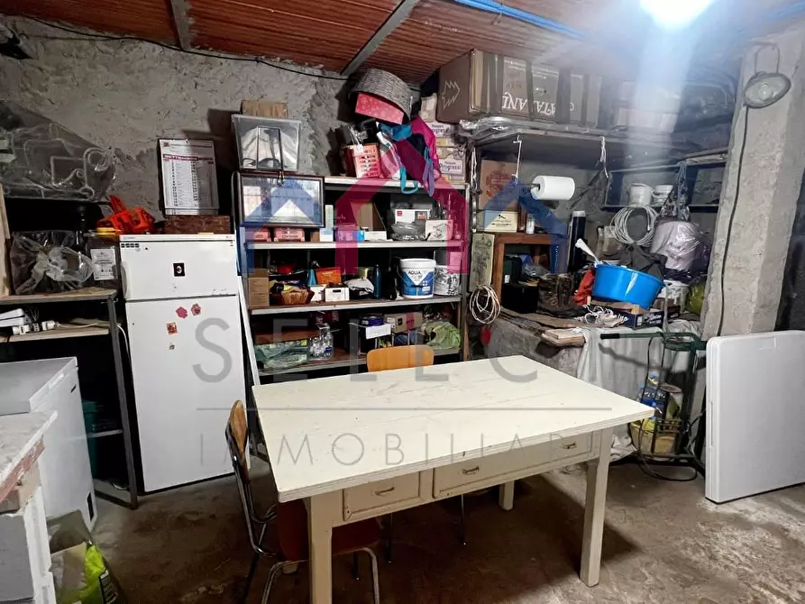 Immagine 39 di Appartamento in vendita  a Bagni Di Lucca