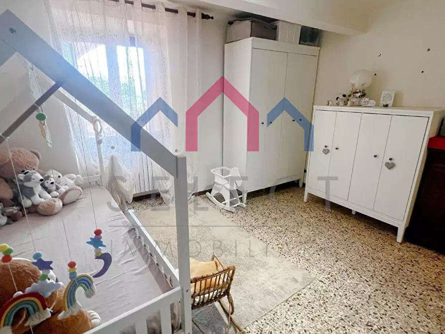 Immagine 27 di Appartamento in vendita  a Bagni Di Lucca
