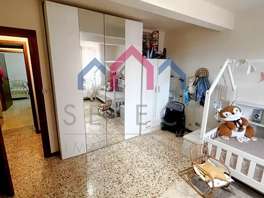 Immagine 28 di Appartamento in vendita  a Bagni Di Lucca