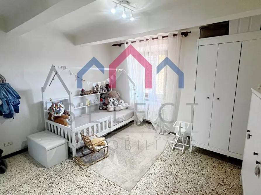 Immagine 25 di Appartamento in vendita  a Bagni Di Lucca