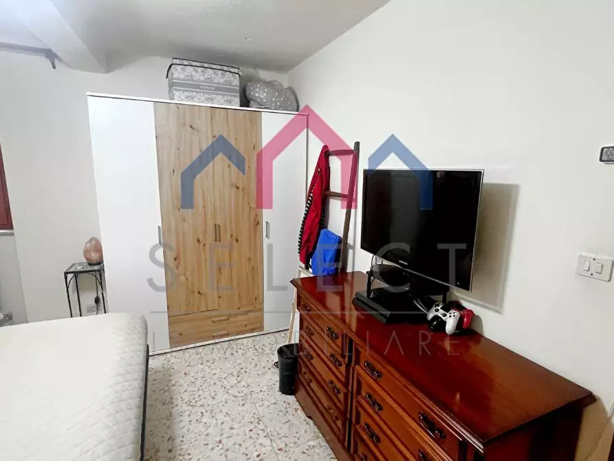 Immagine 32 di Appartamento in vendita  a Bagni Di Lucca