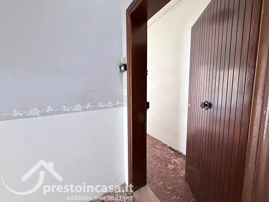 Immagine 21 di Appartamento in vendita  a Viareggio