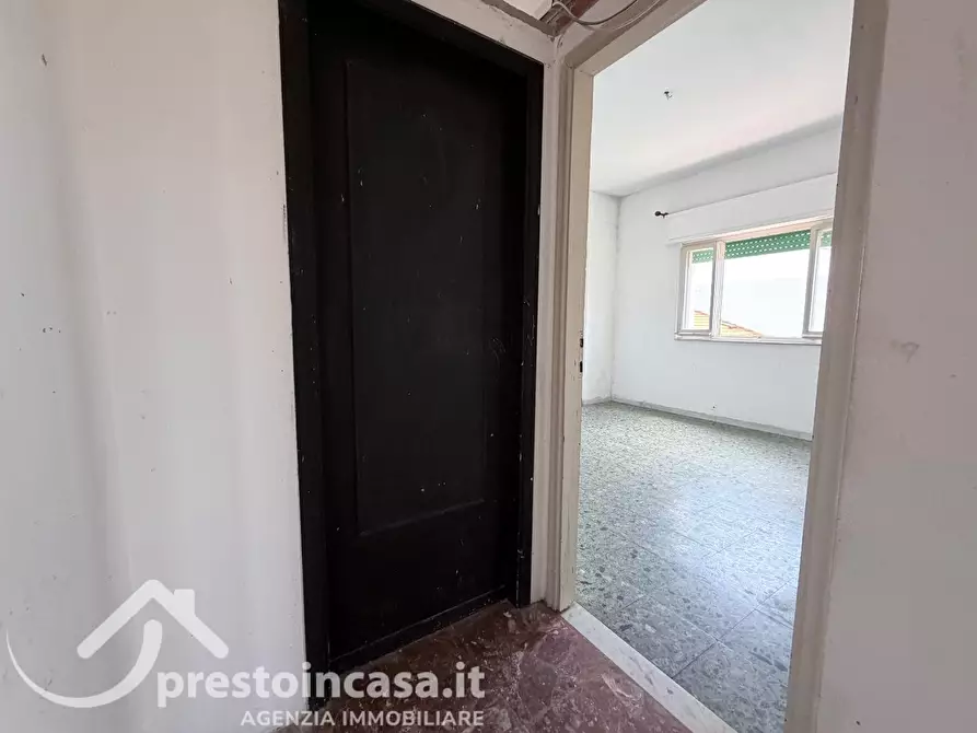 Immagine 14 di Appartamento in vendita  a Viareggio