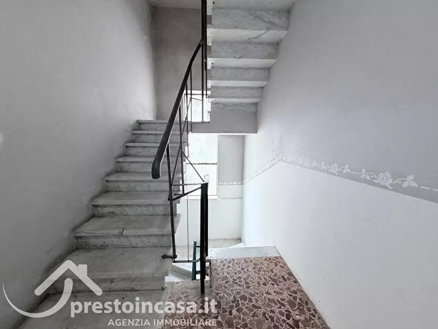 Immagine 20 di Appartamento in vendita  a Viareggio
