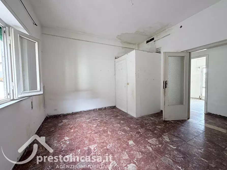 Immagine 7 di Appartamento in vendita  a Viareggio