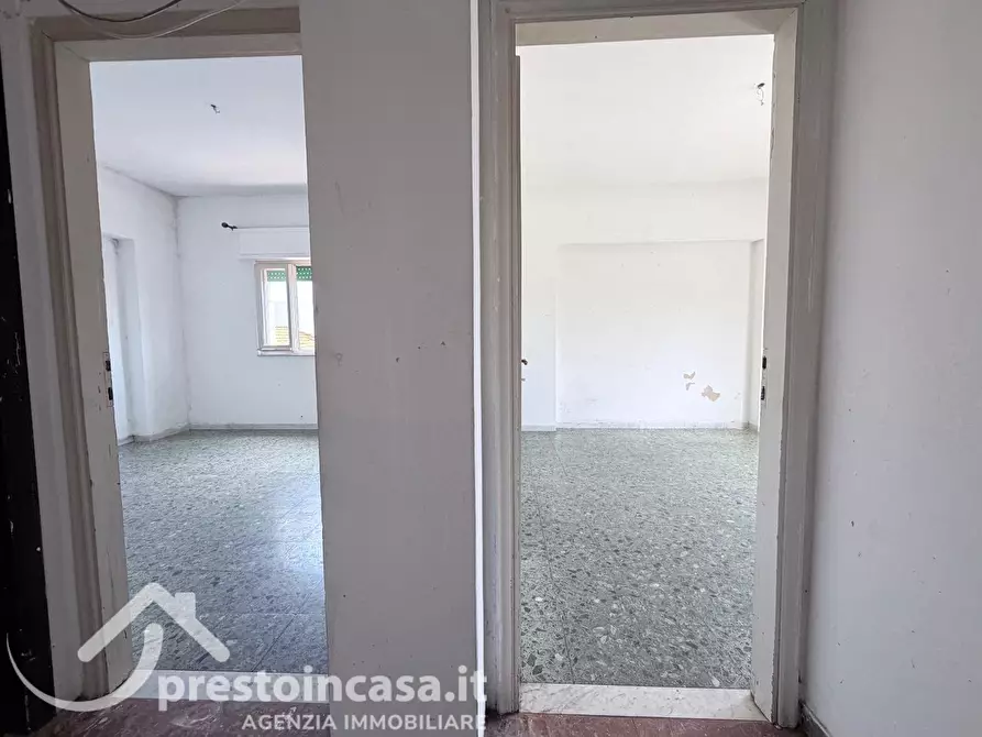 Immagine 15 di Appartamento in vendita  a Viareggio