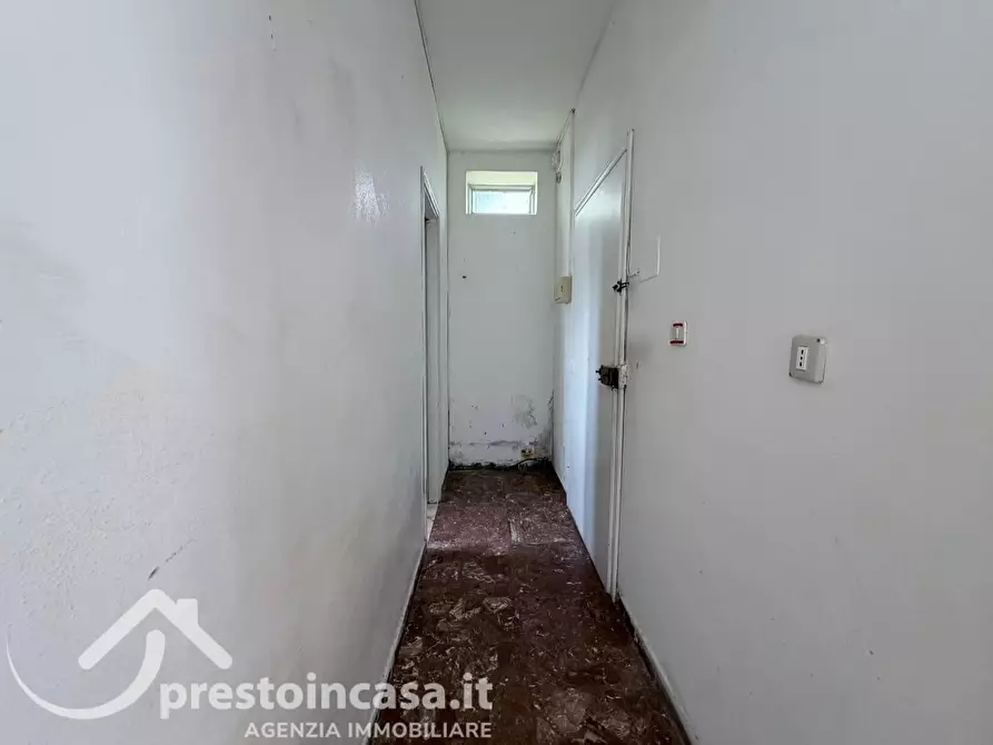 Immagine 11 di Appartamento in vendita  a Viareggio