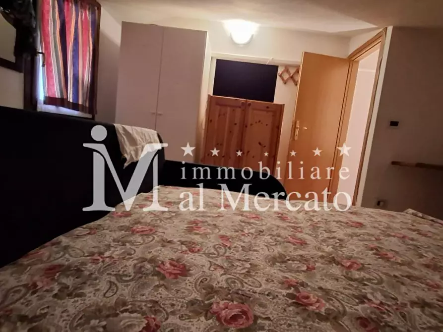 Immagine 56 di Villetta a schiera in vendita  a Viareggio