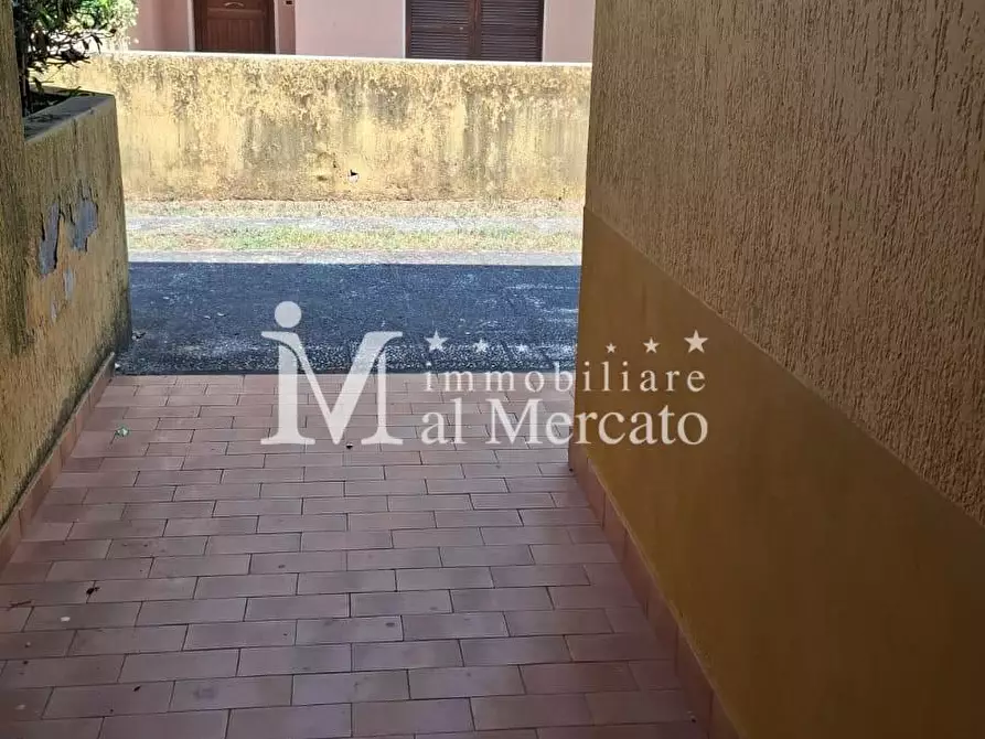 Immagine 8 di Villetta a schiera in vendita  a Viareggio