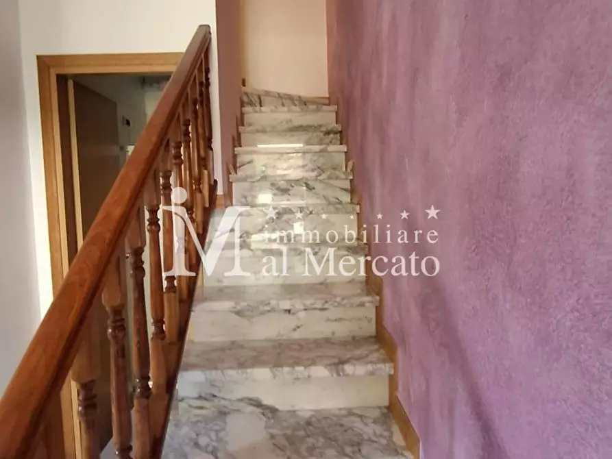 Immagine 63 di Villetta a schiera in vendita  a Viareggio