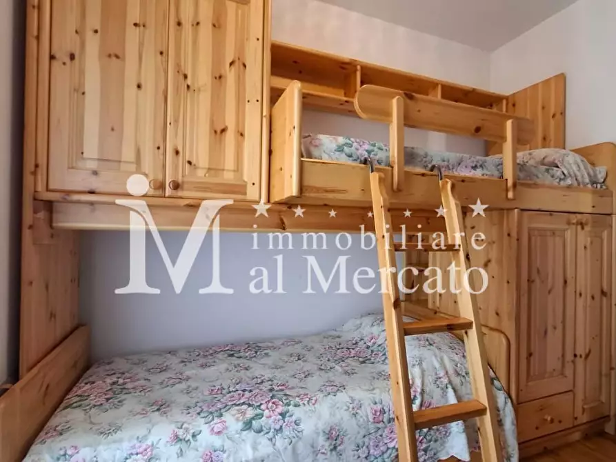 Immagine 46 di Villetta a schiera in vendita  a Viareggio