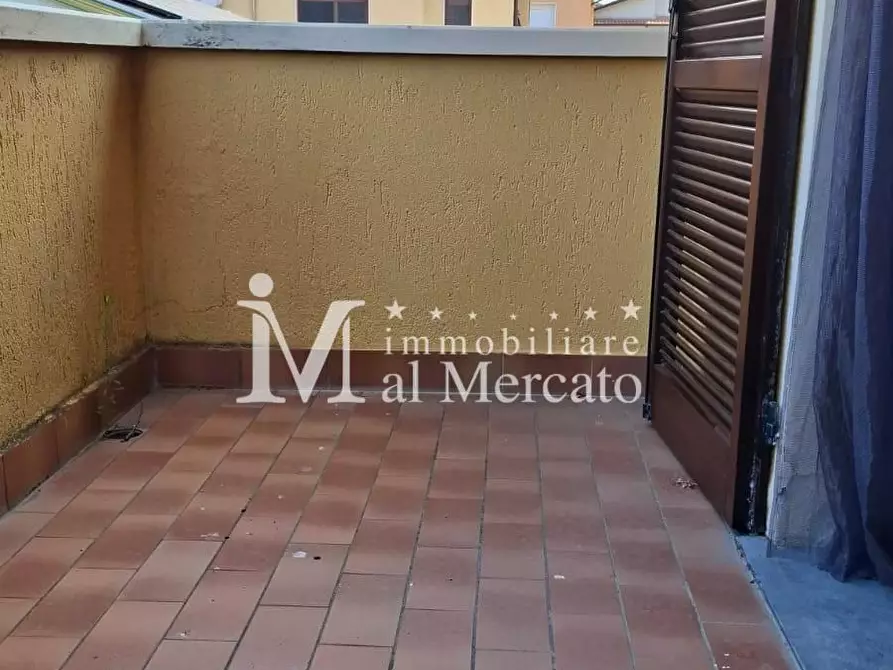 Immagine 62 di Villetta a schiera in vendita  a Viareggio