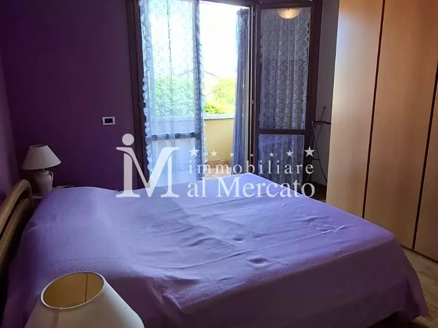 Immagine 40 di Villetta a schiera in vendita  a Viareggio
