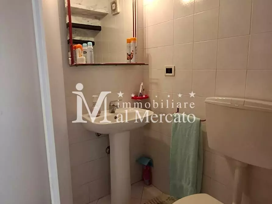 Immagine 35 di Villetta a schiera in vendita  a Viareggio