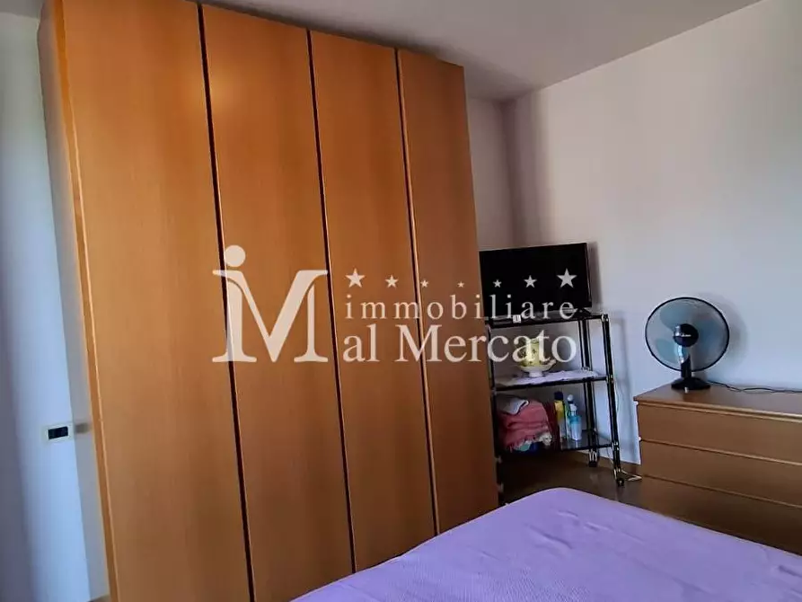 Immagine 44 di Villetta a schiera in vendita  a Viareggio