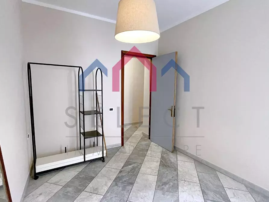 Immagine 23 di Appartamento in vendita  a Borgo A Mozzano