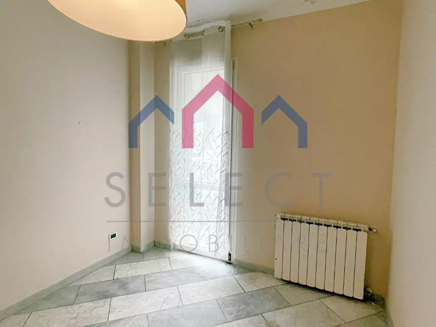 Immagine 22 di Appartamento in vendita  a Borgo A Mozzano